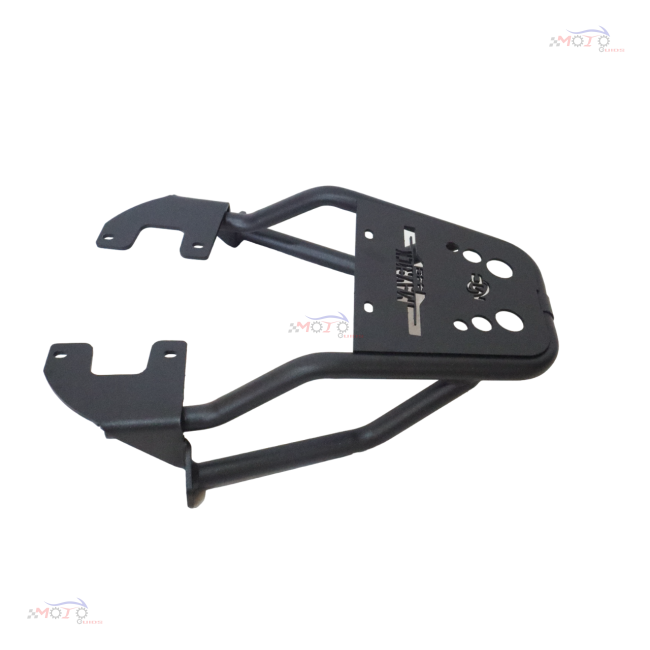 Pipe Carrier For Mavrick 440